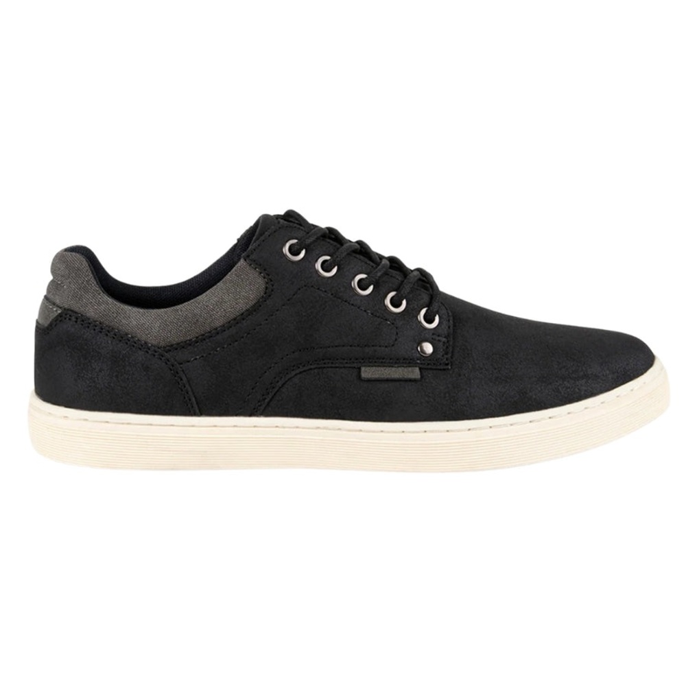 Steve Madden  - Men's Loafers Shoes